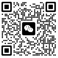 【扫一扫立即资讯】